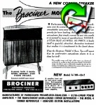 Braociner 1953 219.jpg